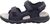 blau (8030)