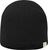 black (7700)