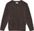 plum truffle (2516)