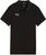 medium gray heather-puma white (33)