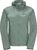 picnic green (4151)