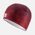 red wine / red rumba (605)