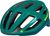 sattes teal (DT)