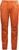 saffron (8012)