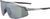 grey transparent - mirror silver (22)