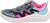 blau/pink (8010)