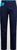 deep sea/tropic blue (643614)