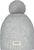 heather grey (02)