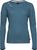 blue (0081)