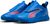 ultra blue-puma white-glowing red (01)