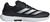 core black-ftwr white-grey six (A0QM)