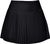 black (9000)