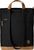 black (550)