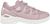 old rose/offwhite (5201)