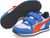 puma white-cherry tomato (02)