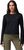 black (010)