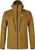bronze brown (140)