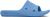 horizon blue -horizon blue - horizon blue (402)