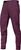 Aubergine