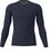 dark blue (495)