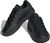 core black / core black / grey six s19 (A0QM)