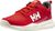 alert red (222)