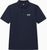 armani blue (1562)