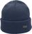 denim (N855)