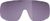 clarity road/partly sunny violet (9554)