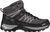 grey (U862)