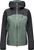 black-laurel green (9777)