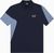 armani blue (UB102)