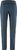 navy (560)