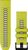 electric lime/graphit/schwarz