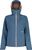 dusty blue (1225)