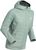 sage green (52200)