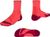 fluo red/namib red (R060)