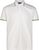bianco (A001)