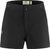 black (550)