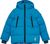 deep blue (5036)