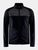 black-granite (999985)