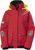 alert red (222)