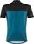 blue coral (373)