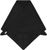 black (01)