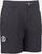 black (9937)