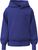 royal blue b3b (B3B)