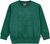 dark green (8028)