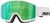 white / green chrome s2 (0002)