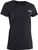 black (900)