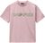 pink woodrose (PA4)
